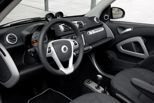 2011-Smart-ForTwo-20.jpg