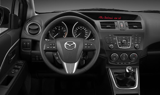 mazda5_4.jpg