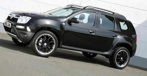 Tuning-Dacia-Duster-Elia-3.jpg