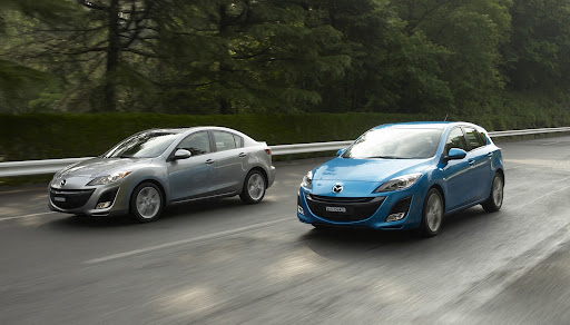 2009-Mazda3-Sedan-i-Hatch.jpg