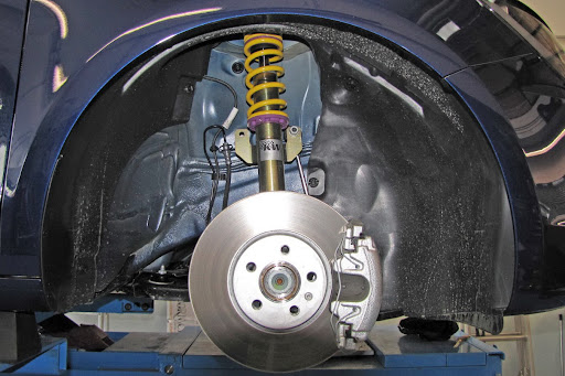 Senner-Tuning-2010-Audi-A1-09.jpg