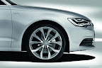 auto-diary.ru-Audi-A6-2012-33.jpg