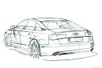 auto-diary.ru-Audi-A6-2012-48.jpg