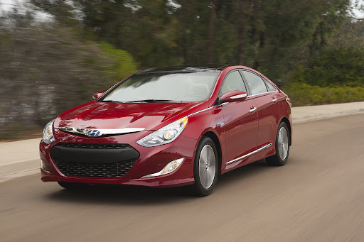 Hyundai-Sonata-Hybrid-11.JPG