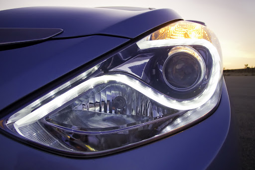 Hyundai-Sonata-Hybrid-16.JPG