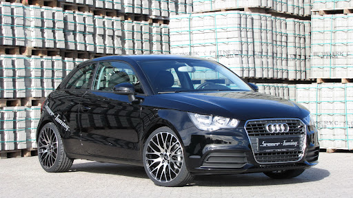 Senner-Tuning-Audi-A1-01.jpg