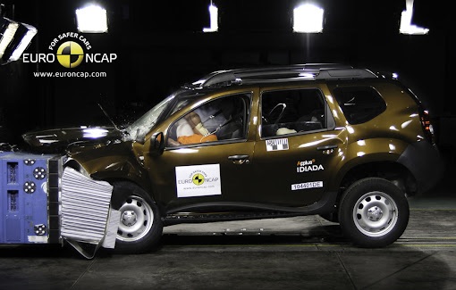 Dacia-Duster-EuroNCAP-01.jpg