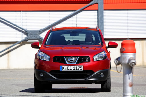 auto-diary.ru-2011-Nissan-Qashqai-02.jpg