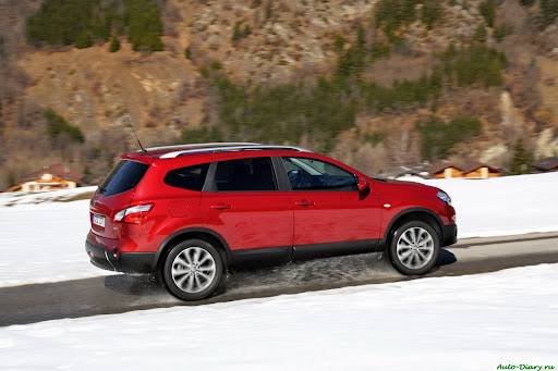 auto-diary.ru-2011-Nissan-Qashqai-06.jpg