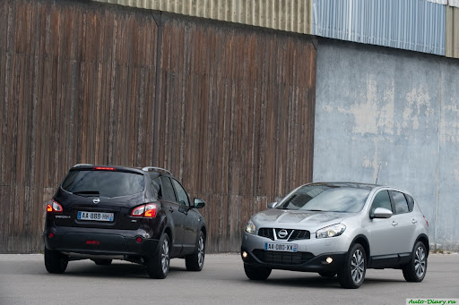 auto-diary.ru-2011-Nissan-Qashqai-16.jpg