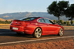 auto-diary.ru-2011-BMW-6-19.jpg