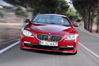 auto-diary.ru-2011-BMW-6-1.jpg