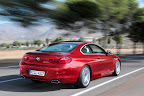 auto-diary.ru-2011-BMW-6-6.jpg