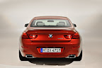 auto-diary.ru-2011-BMW-6-23.jpg