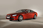 auto-diary.ru-2011-BMW-6-26.jpg