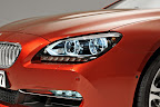 auto-diary.ru-2011-BMW-6-33.jpg