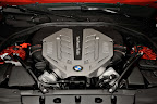 auto-diary.ru-2011-BMW-6-32.jpg