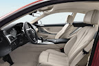 auto-diary.ru-2011-BMW-6-36.jpg