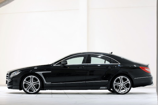 2011-Mercedes-Brabus-CLS-06.jpg