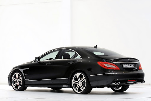 2011-Mercedes-Brabus-CLS-05.jpg