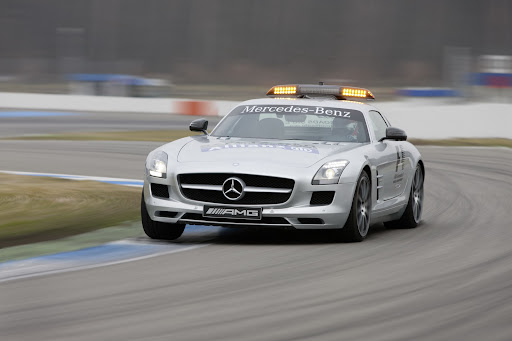 Mercedes-Benz-F1-2011-sezon-10.jpg?imgmax=512