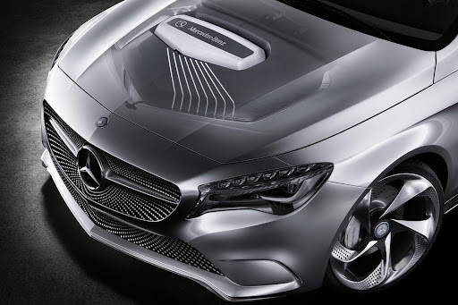 Mercedes-Benz-Concept-A-Classc-01.jpg