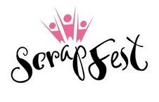 Scrapfest