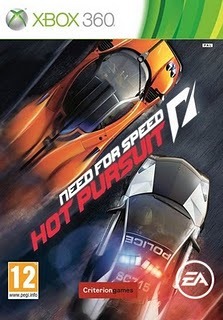 [Need for Speed Hot Pursuit[4].jpg]