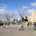 Israel 298.jpg, Jerusalem 2009