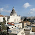 Israel 194.jpg, Church of the Annunciation, Nazareth & Galilee