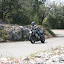 022 [800x600]-1.JPG