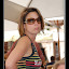 DSC_9365_GF.jpg