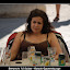 DSC_9368_GF.jpg