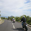 P6120400.JPG