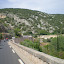 P6120414.JPG