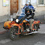 IMG_4676.JPG