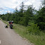 P6120325.JPG