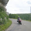 P6120329.JPG