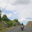 P6120371.JPG