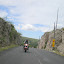 P6120370.JPG