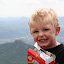 IMG_4969.JPG