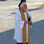 IMG_5080.JPG