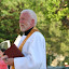 IMG_5082.JPG