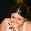 IMG_6404 [800x600].JPG