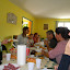 DSCN0802.JPG