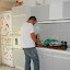 DSCN0806.JPG