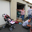 DSCN0809.JPG