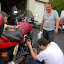 DSCN0828.JPG