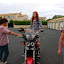 DSCN0813.JPG