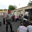 DSCN0817.JPG